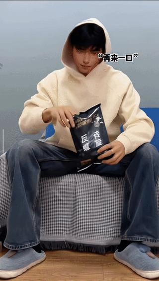 QQ图片20250107115647-800.jpg