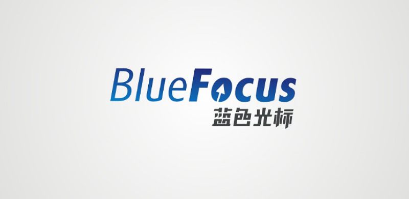 c9fdf0bf-b935-47fd-a18d-06a5ec843c8c.png