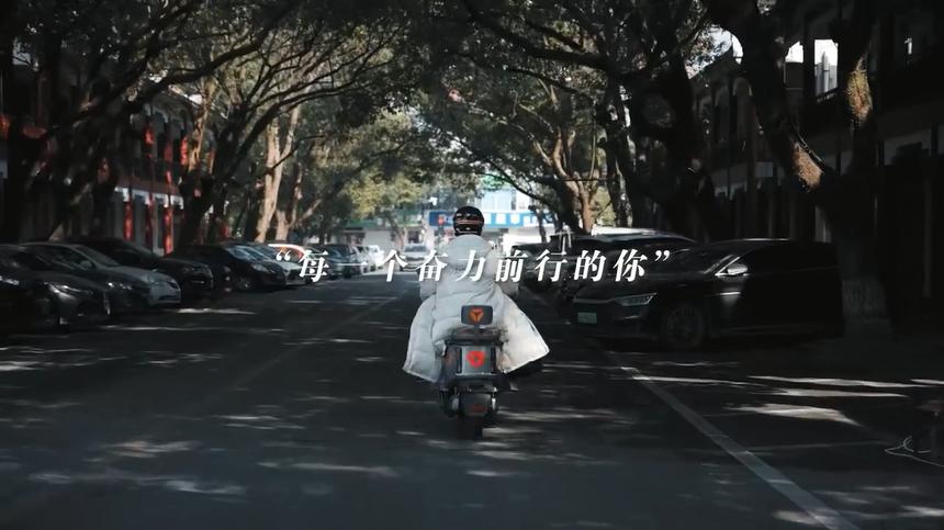 b834d110c9180b214100ba6cc3fbc4a-800.jpg