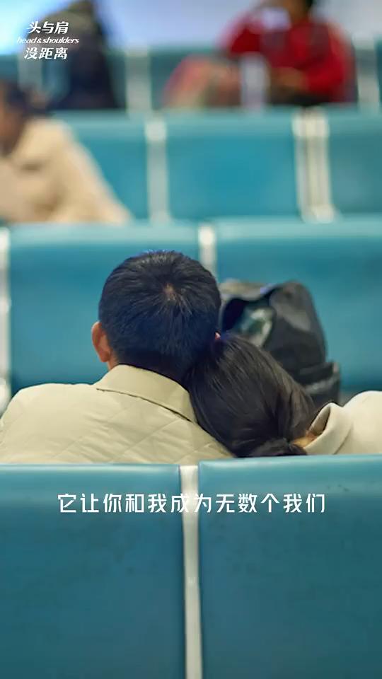 fcf46c3f5dca7e16e197a6f7b0be9eb-800.jpg