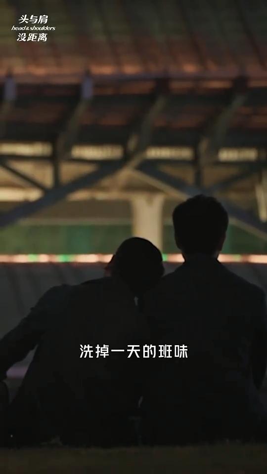 3e02e0661c765a42fb2be0a998d8c88-800.jpg