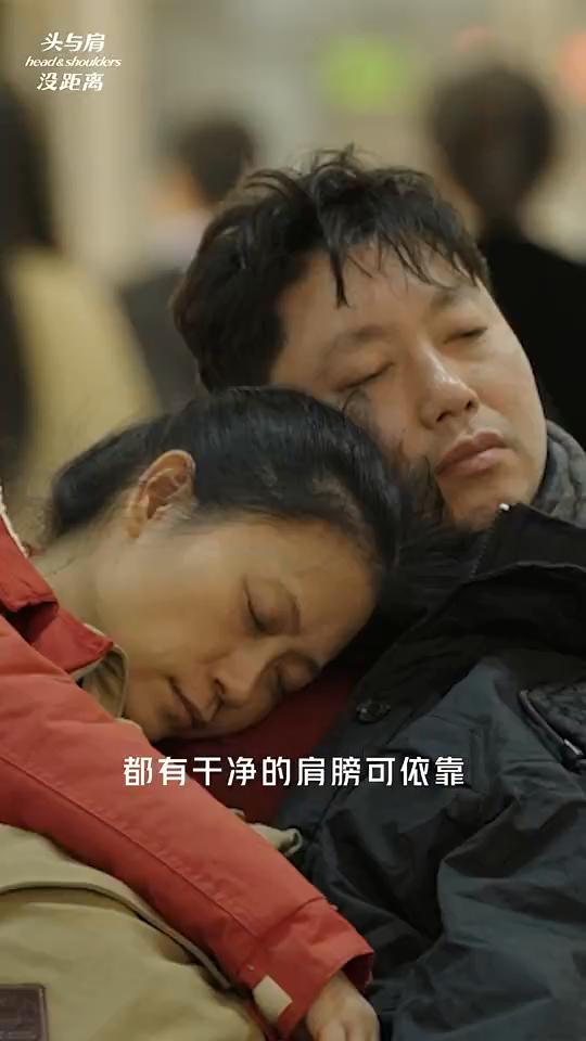 f84d29c0cd1b7a8641d817c2e99d1c7-800.jpg