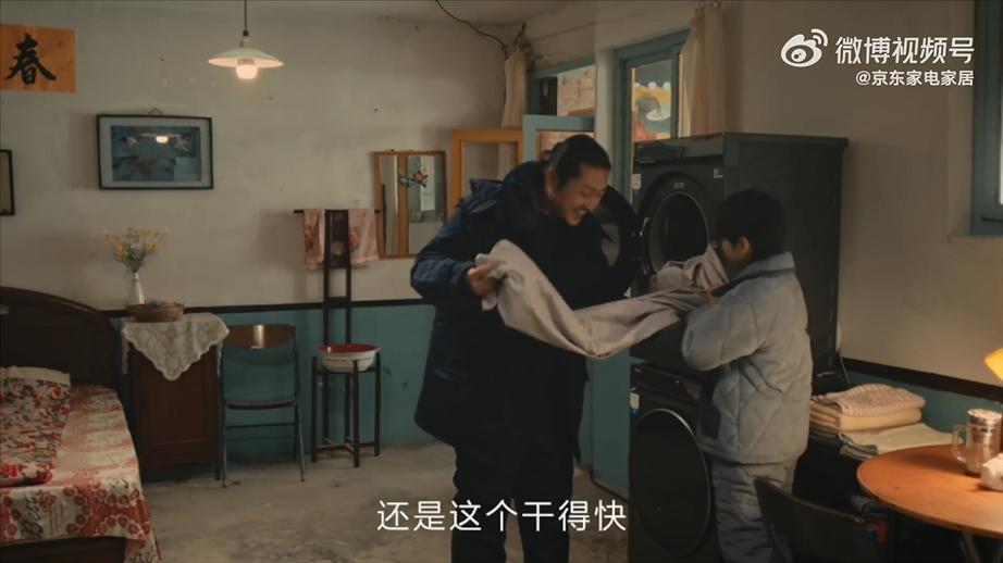 ac10edf5a1804edea5e77be38757c1b-800.jpg