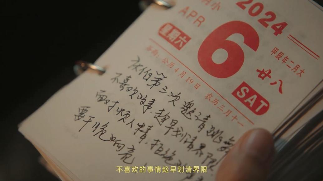 a8ec646cd81db7e616b2b4d971ece2f-800.jpg