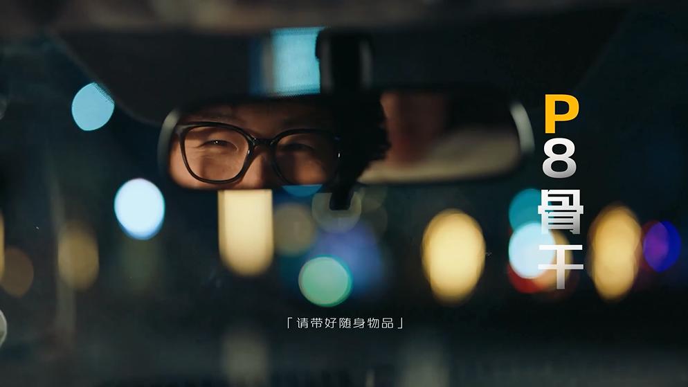 ca74ca68e7712c44150da31cd2a0e5c-800.jpg