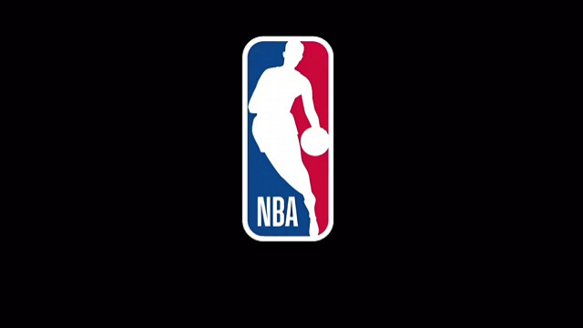 NBA流媒体版权到期，亚马逊与谷歌入场争夺 - 4A广告网