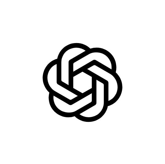 e40cce1863c86d01464af778054d75f-800.jpg