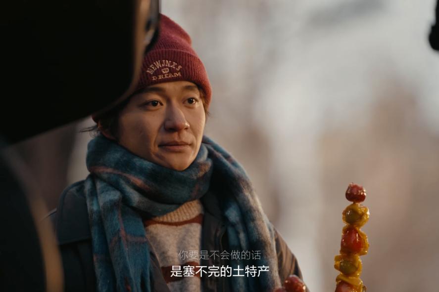 56ed629fcc406abc9ba6e7a54c34ccc-800.jpg