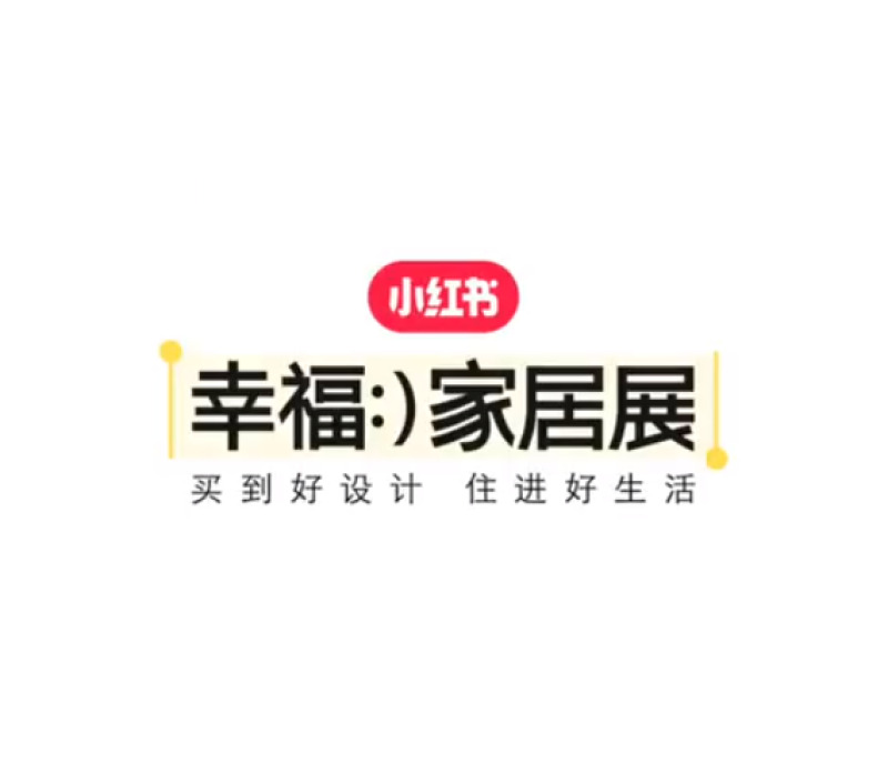 QQ浏览器截图20240428143054-800.jpg
