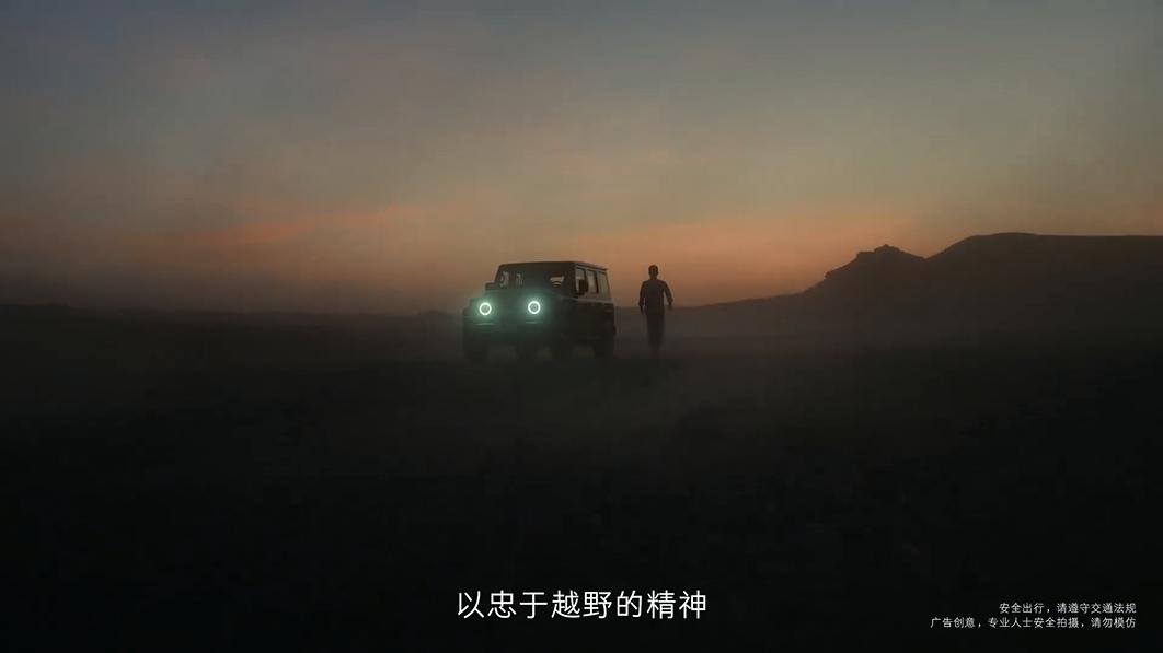 3e2d3eb228caa4fb96f268e4b6fdfd1-800.jpg