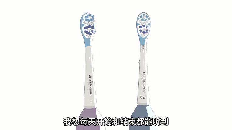 c7cd776c538eab2d5669e67feab5b37-800.jpg