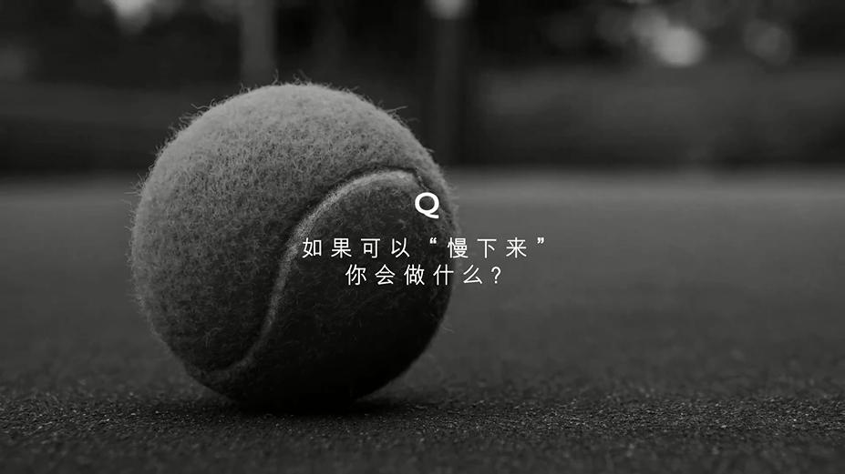 f97c3631ea8579d3d17fe1ddc953d73-800.jpg