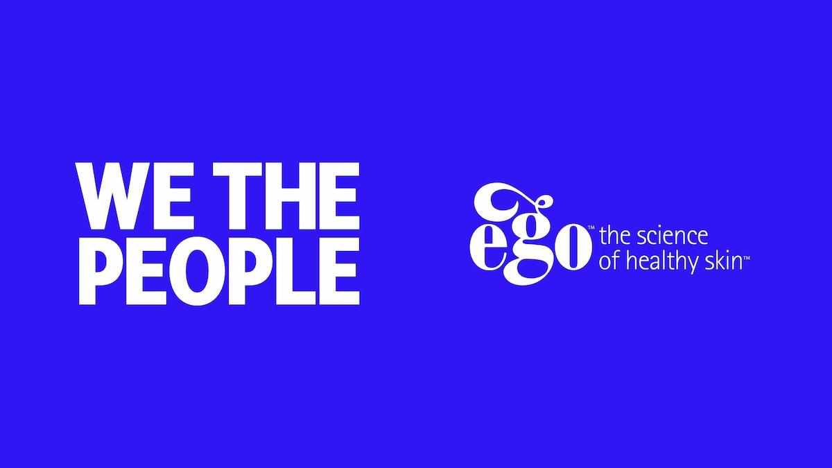 Ego Pharmaceuticals 任命 We The People 为社交媒体代理机构