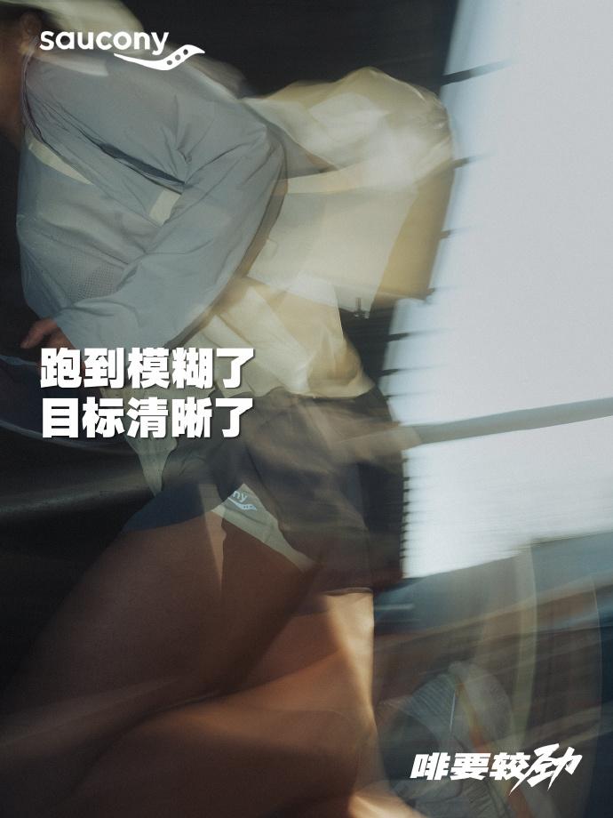 efd01b40b1043fe9797a472136cf70d-800.jpg