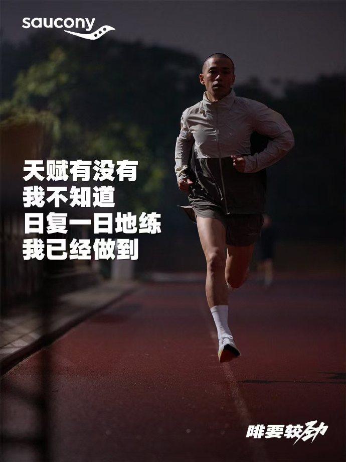bd77fe068dbad383a60cd87b3508b91-800.jpg