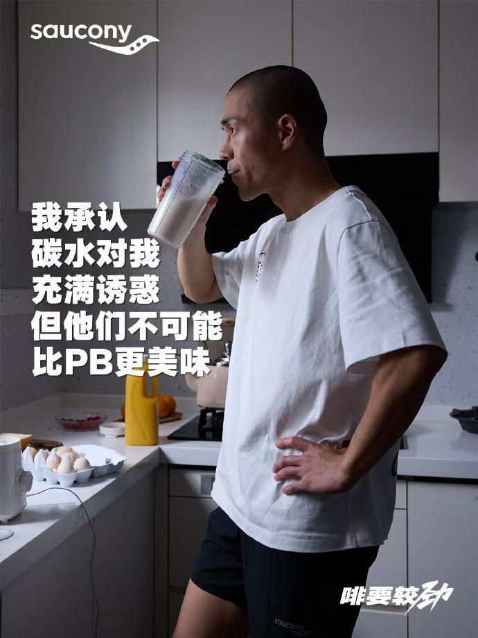 ea631ff90ba83497d25238c401e570b-800.jpg