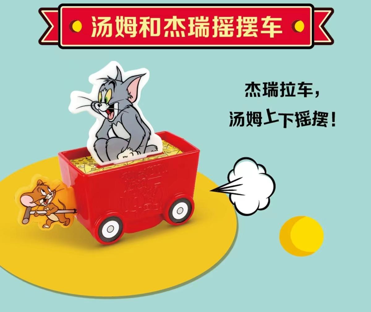d6c1ba1e1d7785105cbe2d4141be96f-800.jpg