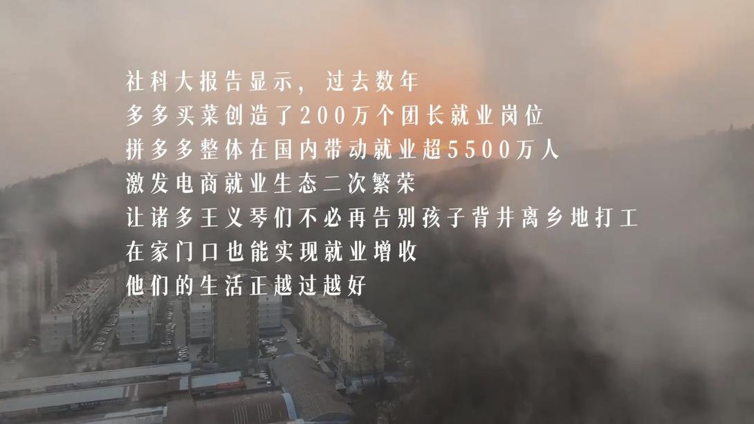 0df557093937a9514ca766f9e946487-800.jpg