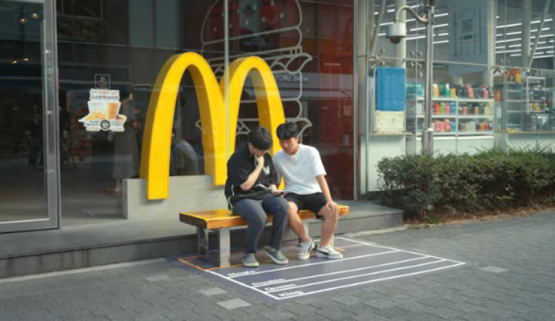 QQ浏览器截图20240429173606-800.jpg