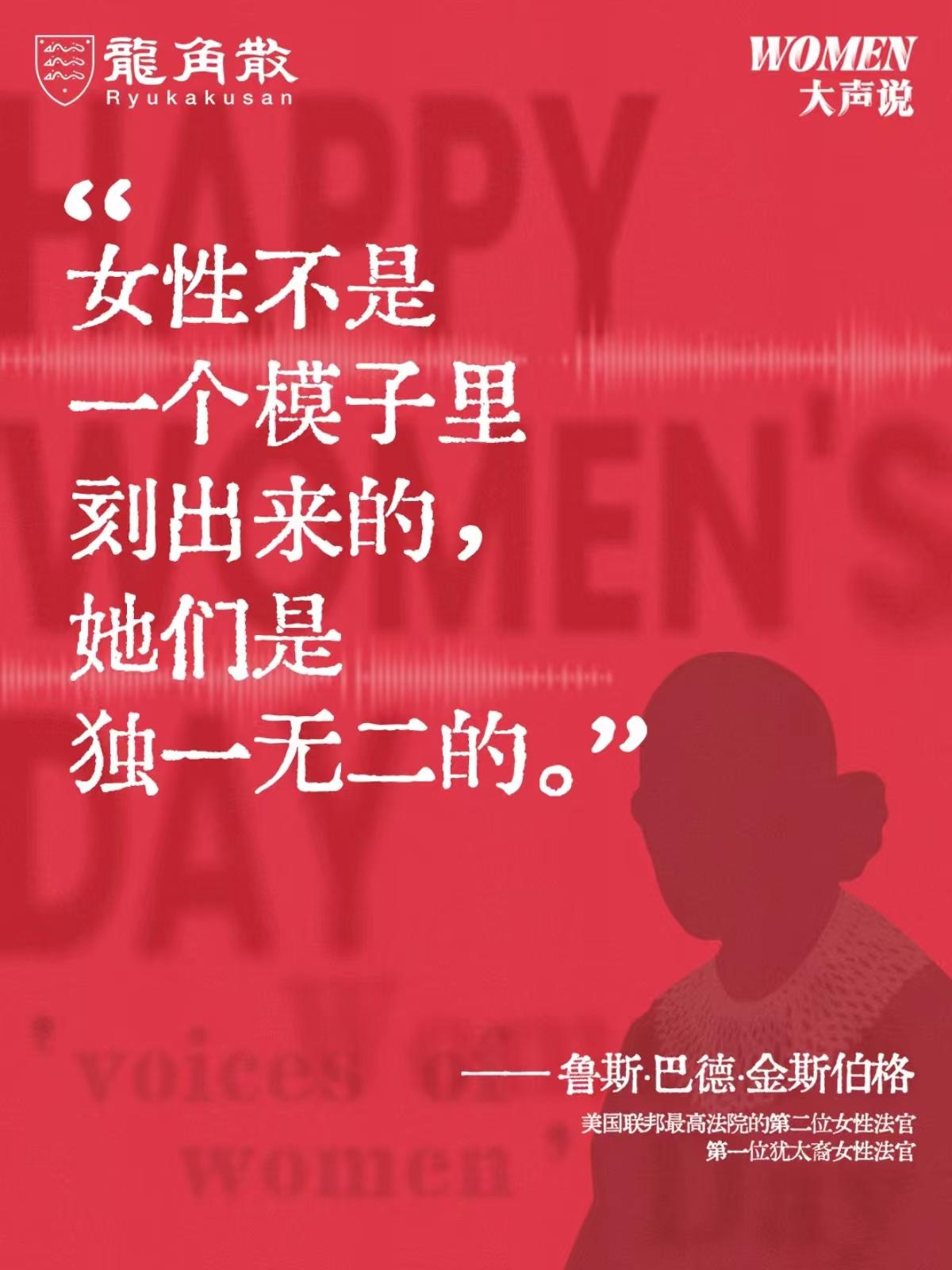 55f97630751be1ec463c6cde5e86b0e-800.jpg