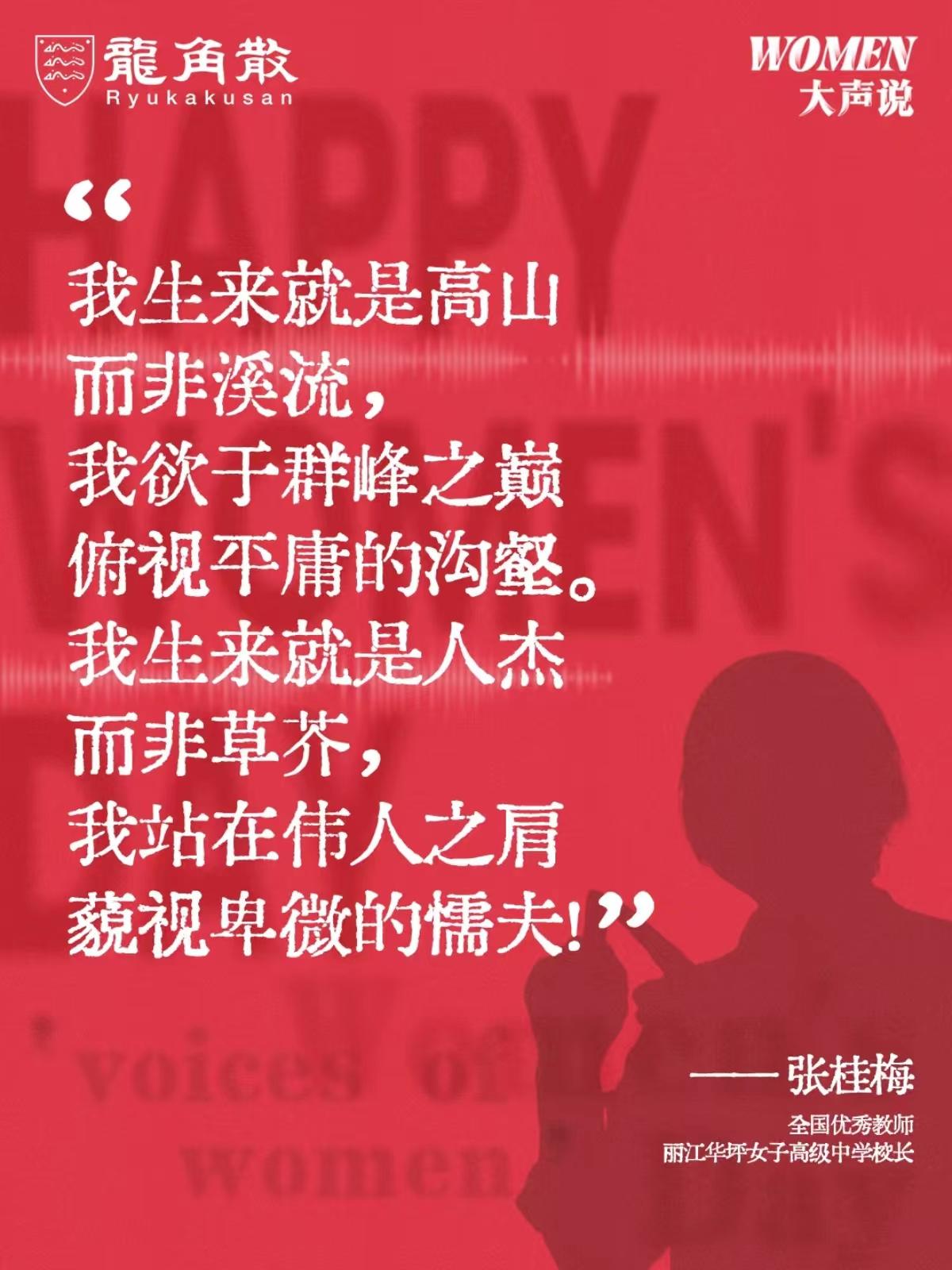 a60cbea70bda946e3be1a6b60542af1-800.jpg