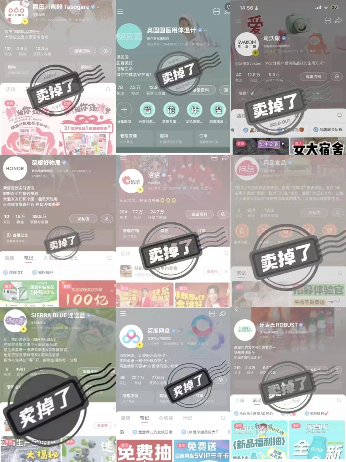 2a6479cb7f48b070db22a5ff96dc1e1-800.jpg