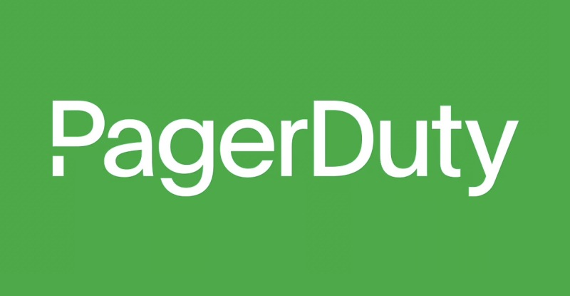 经过激烈角逐,PagerDuty 任命 HAVAS Red 为澳大利亚公关机构
