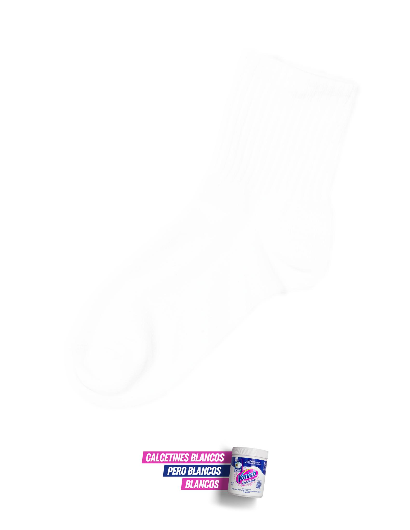 a95e8b92d251df3a58eaba5499956b0-800.jpg