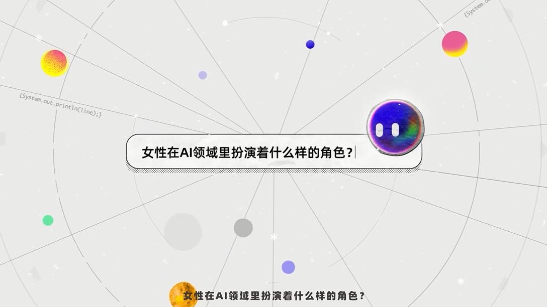 cc46c28b59aa994a02afd3eef555313-800.jpg
