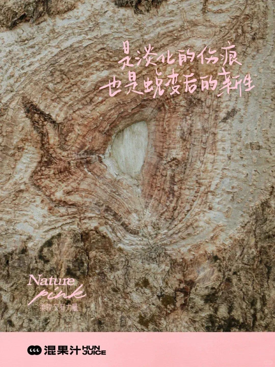 混果汁、海报、三八节