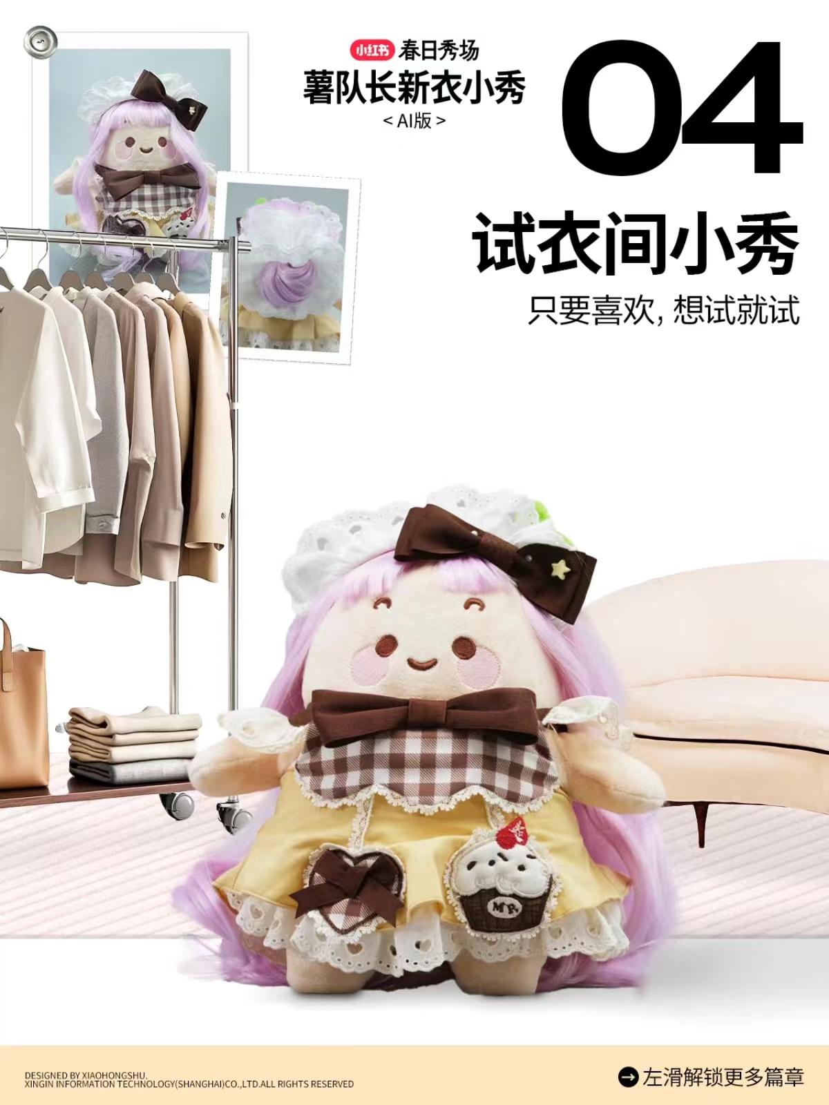 d714aa9f7c8f1b9cc84b5cf5d7dcc8f-800.jpg