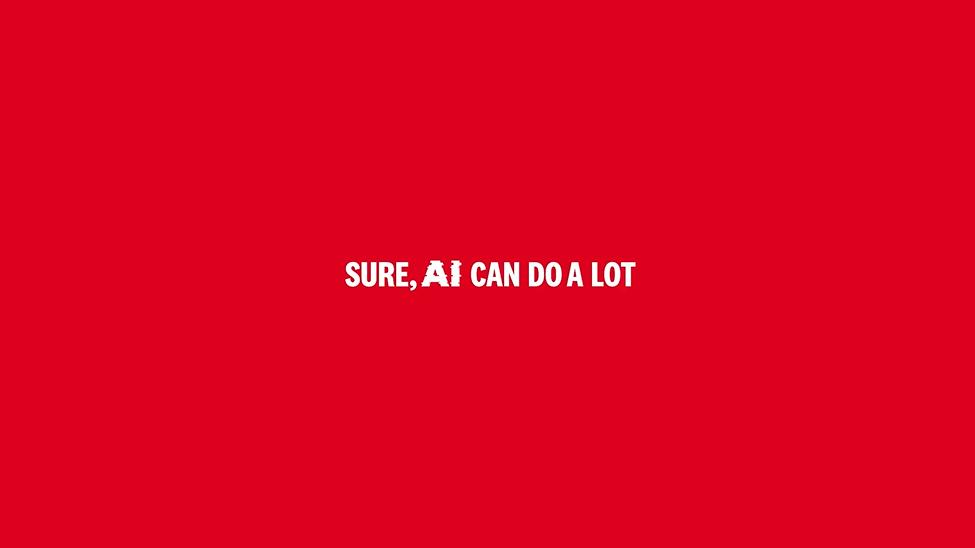 8ea881e877620ba7ea92fc7150850ae-800.jpg