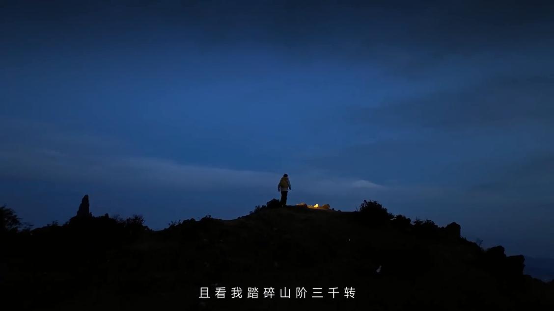 756a2db424be47dd2e8e1aeb6e8751c-800.jpg