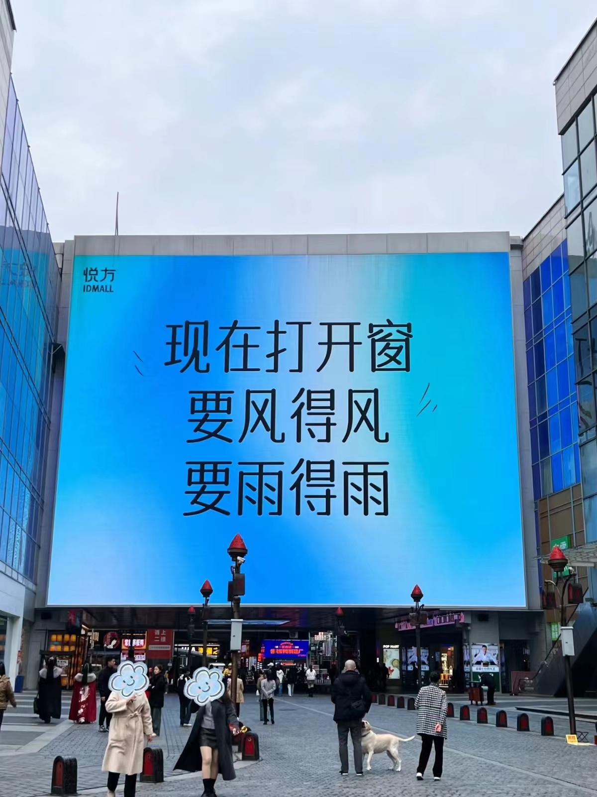 fe852b02d285857687103c52cc82ed4-800.jpg