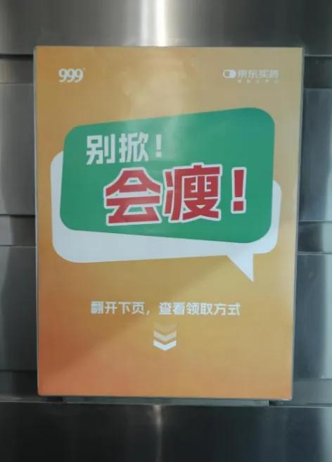 085e4198c5fa6ea5f24e851a8587a32.png