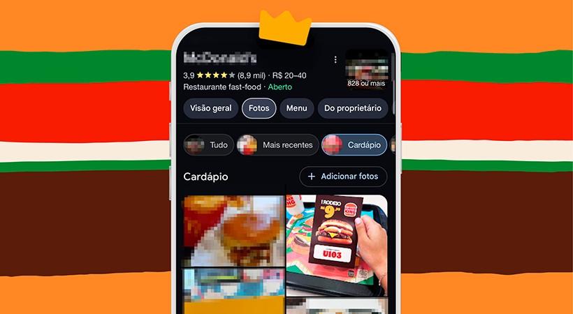 Burger-King.4mC8WSTF.png