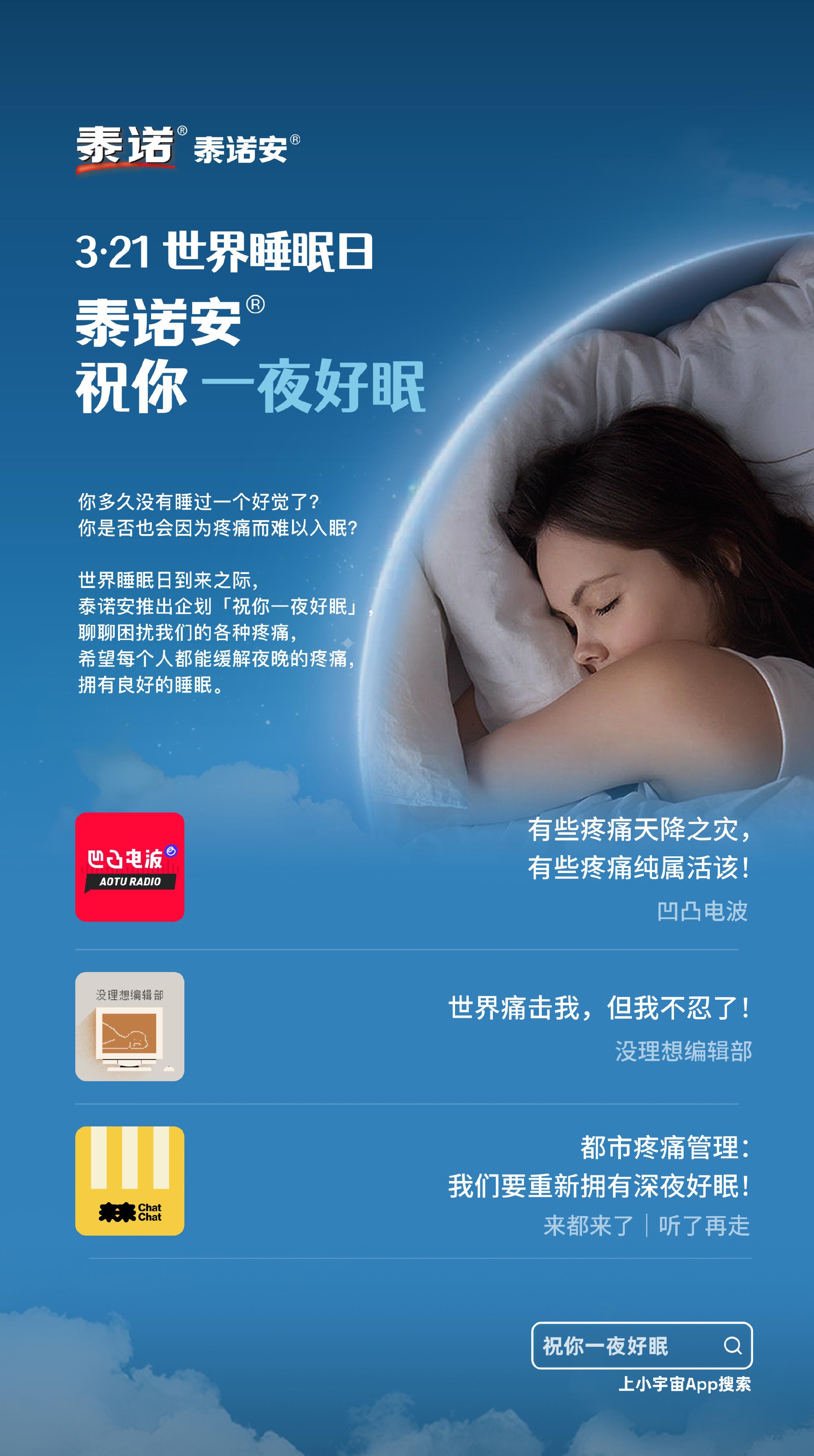 80b485586f15c715faf1d4acc65c148-800.jpg