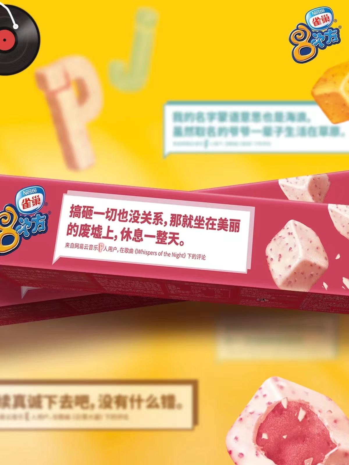 a2a3d8605e5e96400d8a1b372d44c42-800.jpg