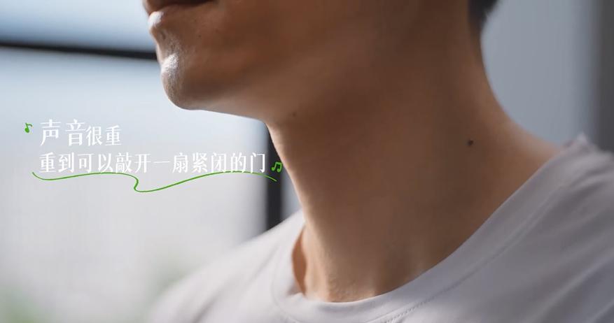 10dc80b29a7badf069a497af3bac89d-800.jpg