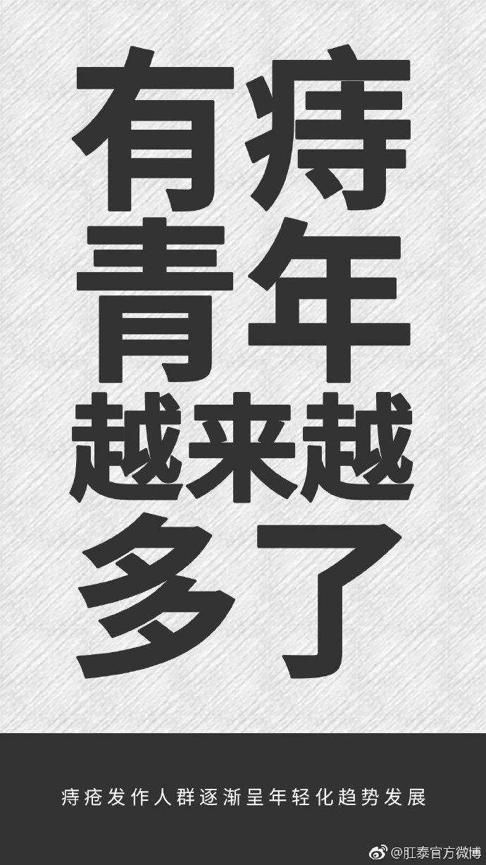 e87740a802dd00d2033a4fd5bfbd584-800.jpg