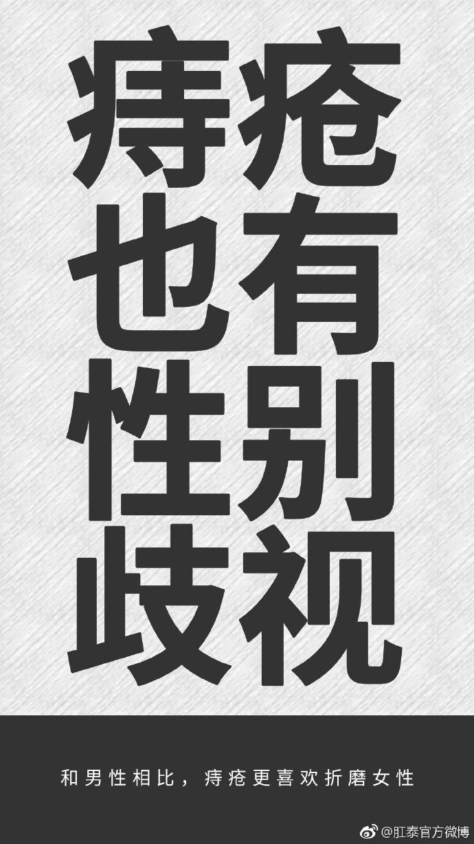 6b0a32916a90700b0b00fa8a168bda0-800.jpg