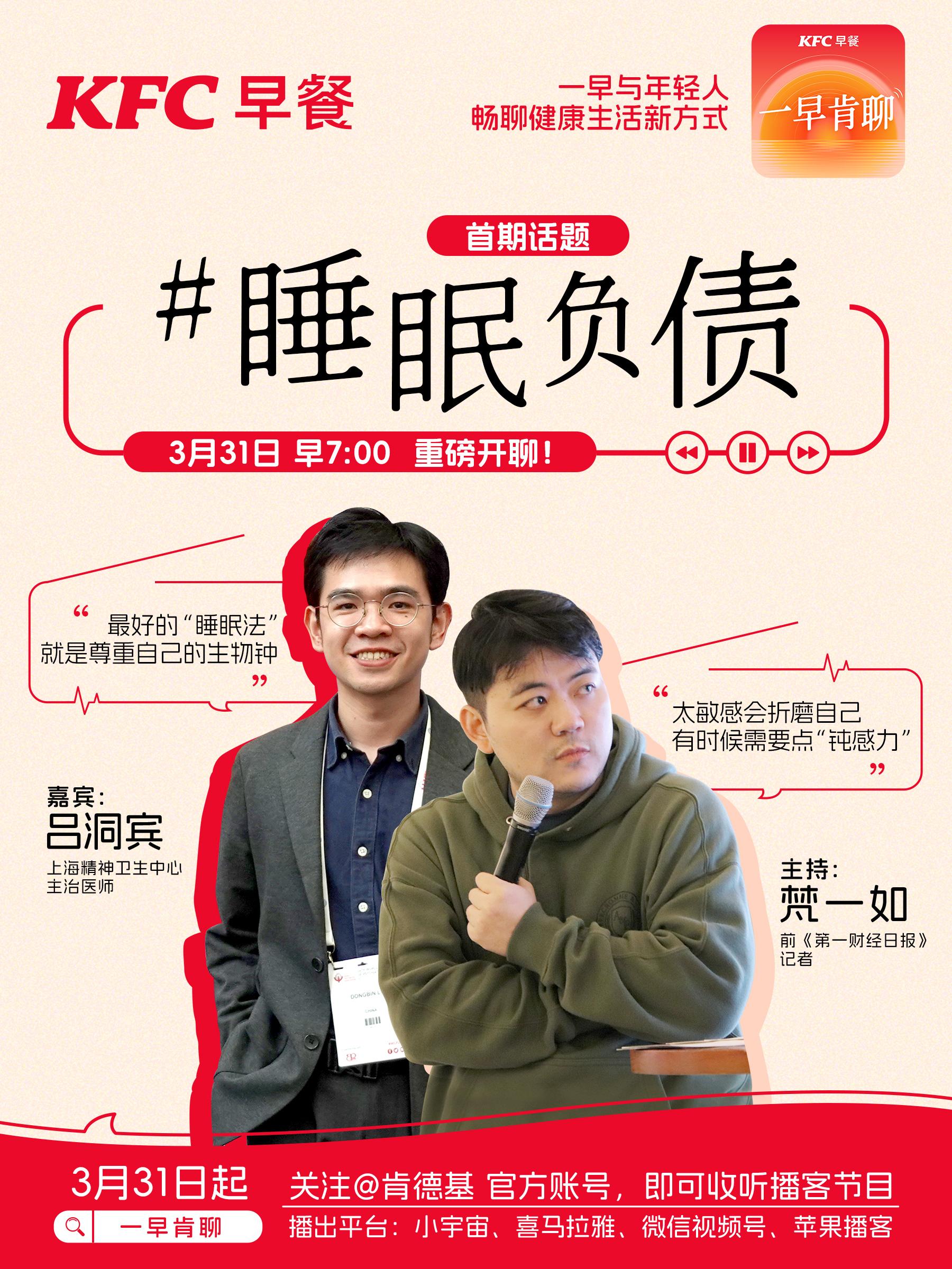 96dbd2ad826aa1e734442dd80476a8c-800.jpg