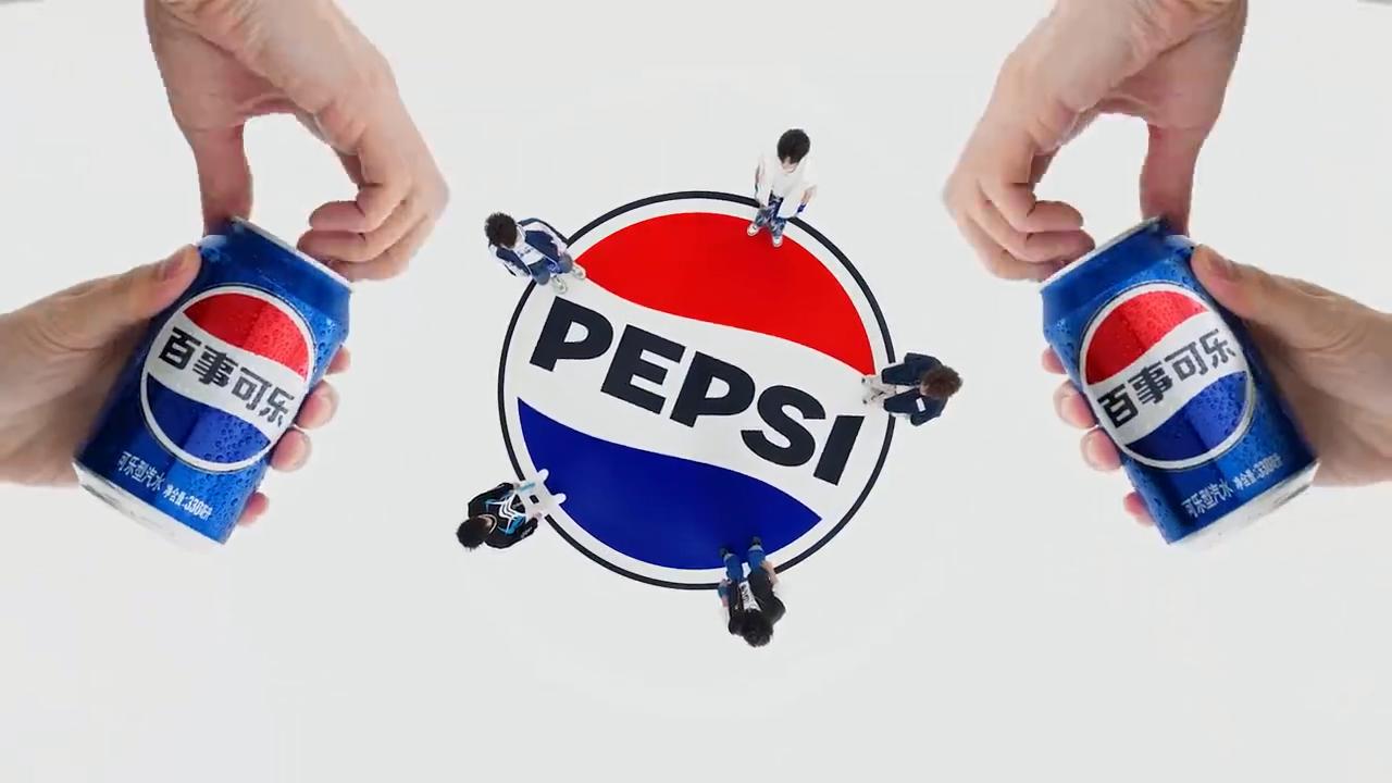 56bb0b71cfa910b6734dd0bdf9f95af-800.jpg