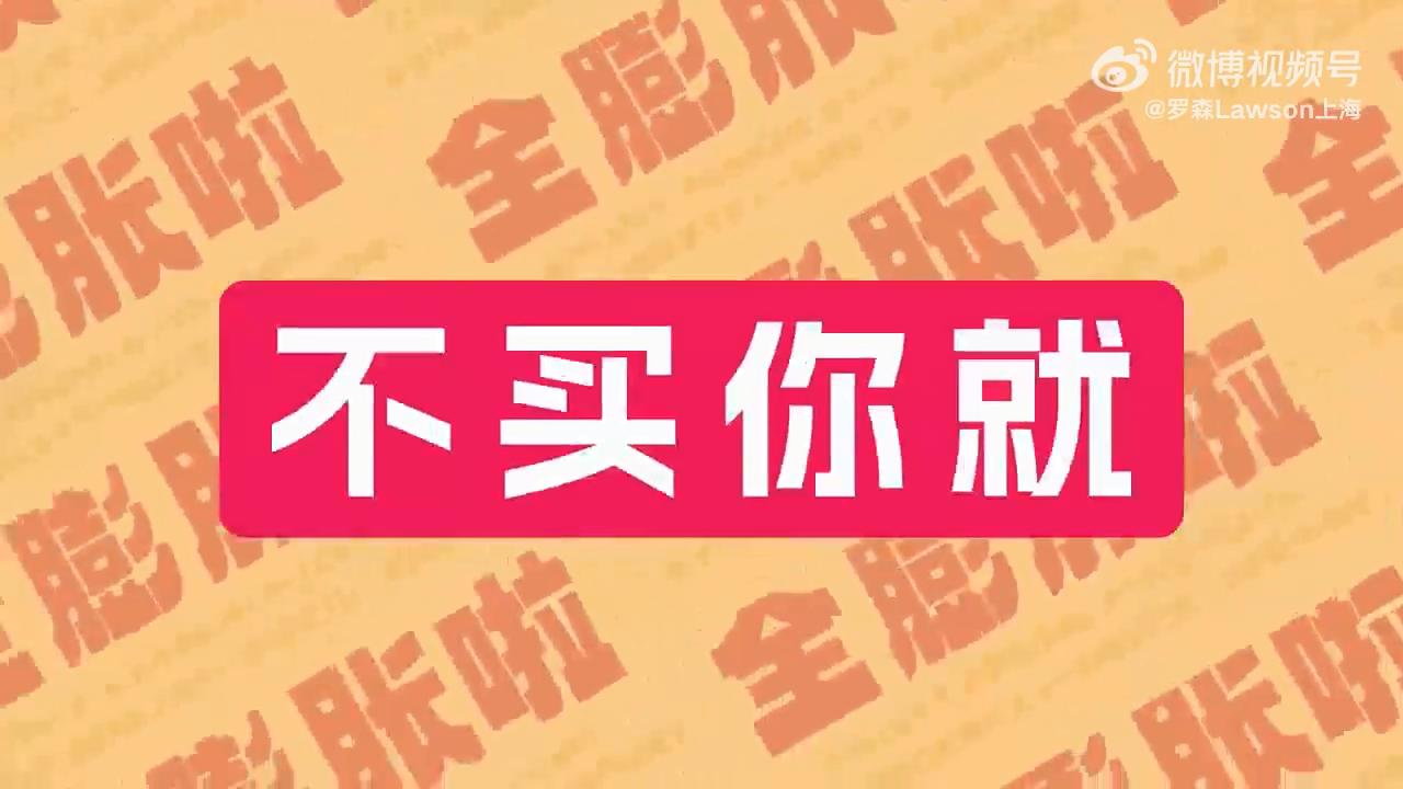 3770fa7f68a6b5cdf53f70caef8f437-800.jpg