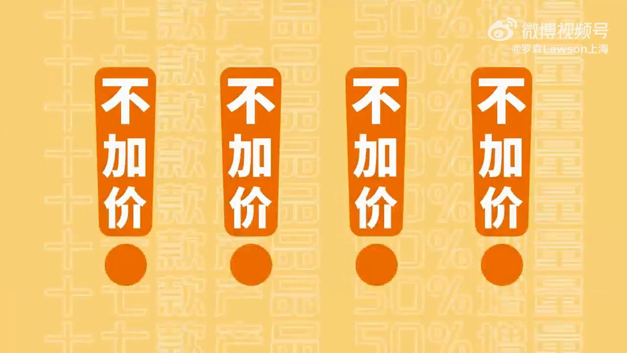 ffd9e8fcd8a7684b49c947b800d5a1e-800.jpg