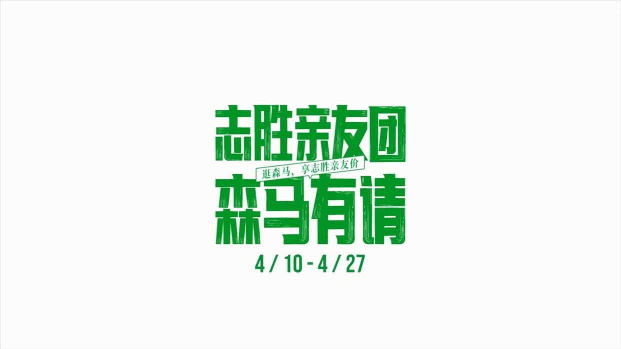 118fc37057dce1d9cd88f53b90e906b-800.jpg