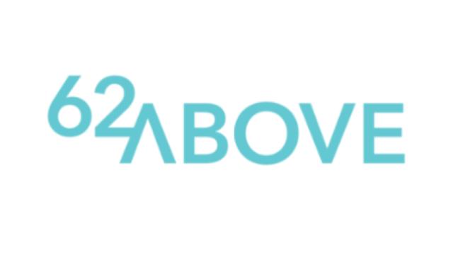 ALHI通过收购营销机构62Above，拓展客户和市场 - 4A广告网