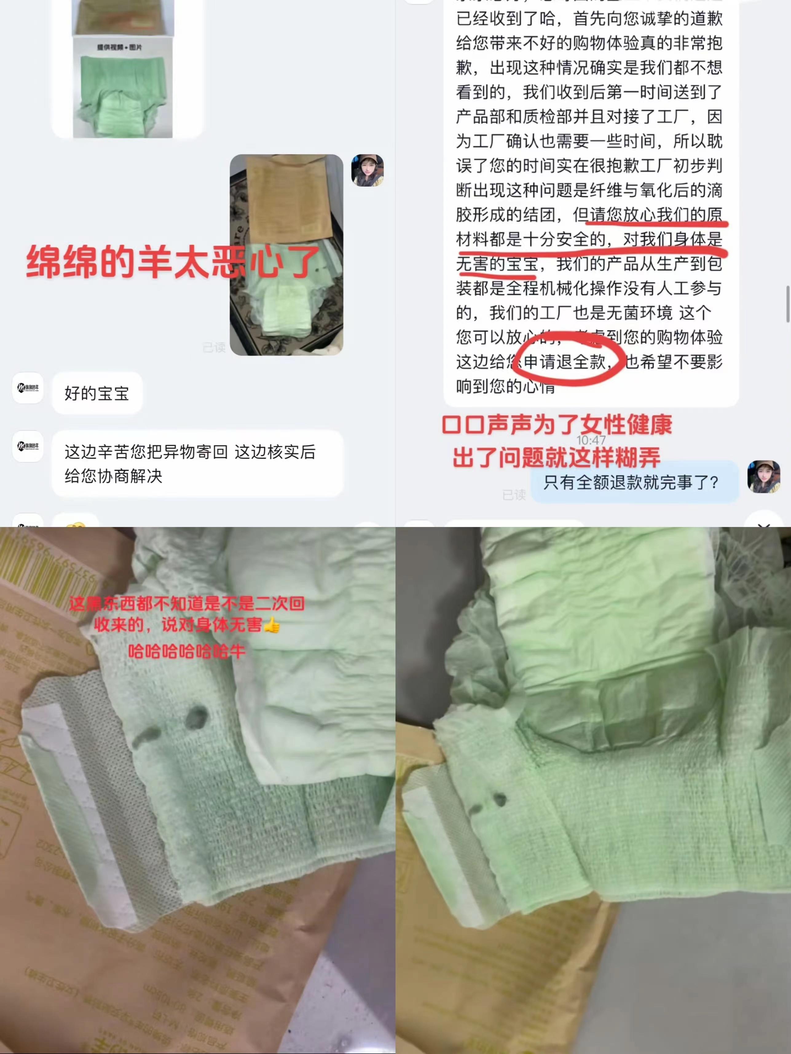 5cd98e109b4e183d012ba339b25bf9b-800.jpg