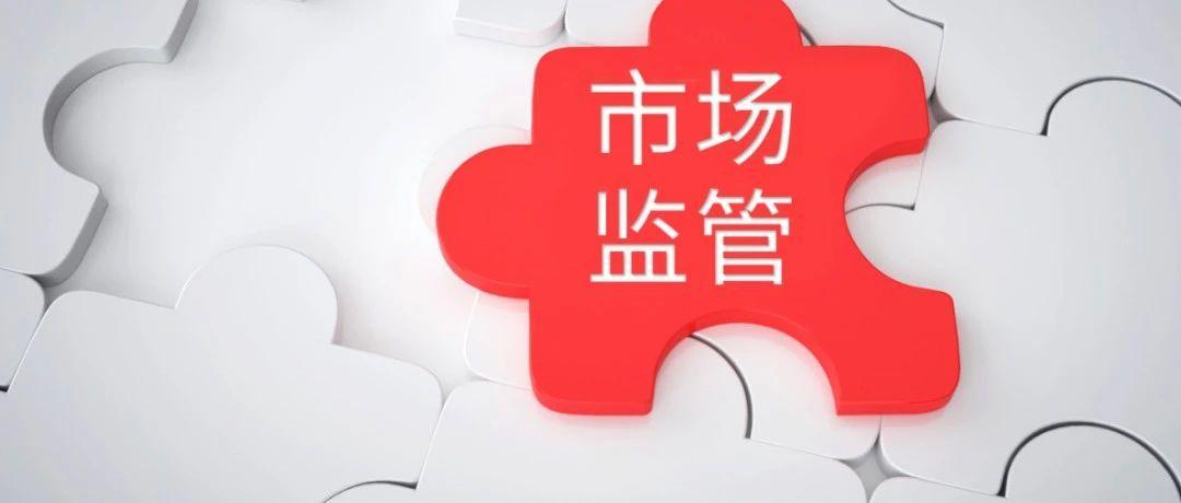 2df7cc94cb1ed9c4122234bd93a809b-800.jpg