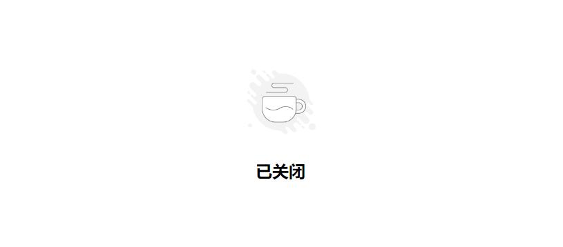 4d2a3d4c10ab46b62333184f3ce37eb-800.jpg